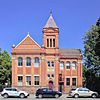 Albury Public School historic building, Albury NSW.jpg