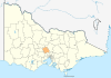 Australia Victoria Macedon Ranges Shire.svg