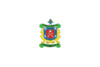 Flag of Pacasmayo