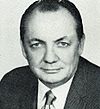Bob Wilson (92nd Congress portrait).jpg