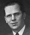 Charles P. Nelson (Maine Congressman).jpg