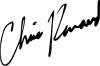 Chris Renaud signature.svg