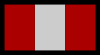 DWR TRF 2nd pattern.svg