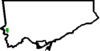 Etobicoke-west-mall to locator.gif