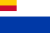 Flag of Duiven