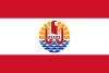 Flag of French Polynesia.svg