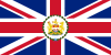 Flag of the Governor of Hong Kong (1959–1997).svg
