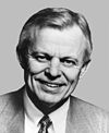 Frank Cremeans.jpg