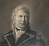 George Duff.jpg
