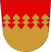 Kemiö.vaakuna.svg