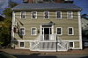 Knaut-Rhuland House, Lunenburg, Nova Scotia 01.jpg