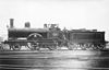 LNWR engine No.955, Charles Dickens.jpg