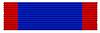 Lint Indische Orde van Verdienste Indian Order of Merit.jpg