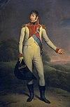 LouisBonaparte Holland.jpg
