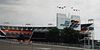 Mile High Stadium on July 13, 1995.jpg