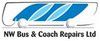 NW Bus & Coach Repairs logo.png