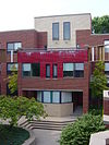 New Pembroke 3 (Brown University, Providence, RI, USA).jpg