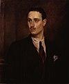 Oswald Mosley by Glyn Warren Philpot.jpg