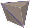 Polyhedron truncated 4a dual max.png