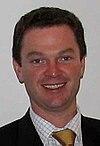 Pyne old boy.jpg