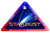 Stardust - starlogo.png