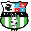USC Corte 2019 logo.png