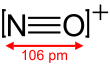 Nitrosonium-2D-dimensions.svg