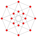 altN=4-cube
