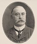 B H Blyth.jpg