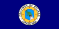 Flag of Biliran
