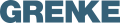 Grenke Logo 2019.svg