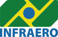 Infraero.svg