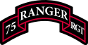 75th Ranger Regiment SSI (1984-2015).svg
