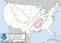 May 1, 2010 High Risk.gif