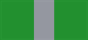 UCP 8RAR.svg