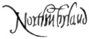 Dudley, John signature.png