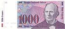 CHF1000 7 front horizontal.jpg