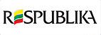 Respublika newspaper logo.jpg