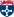 Shield of the University of Newcastle.svg