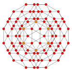 4-cube t023 B3.svg