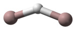 Aluminium-hydride-H-coordination-3D-balls.png
