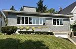 Elizabeth Murphy House - by Frank Lloyd Wright.jpg