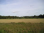 Fordham Abbey - geograph.org.uk - 62891.jpg