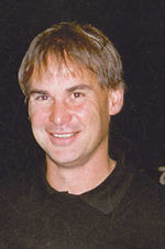 Laurent Roussey.jpg