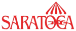 Saratoga Race Course logo pic.PNG