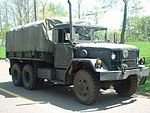 Truck M35.jpg