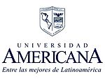 Universidad Americana.jpg