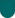 19sfg.png