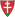 Coa Hungary Country History Ladislaus IV (1262-1290).svg