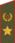 RAF A F9GenArmy after2013.png